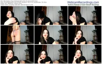 myfreecams-stellavixen-01-23-2025-01-35-46