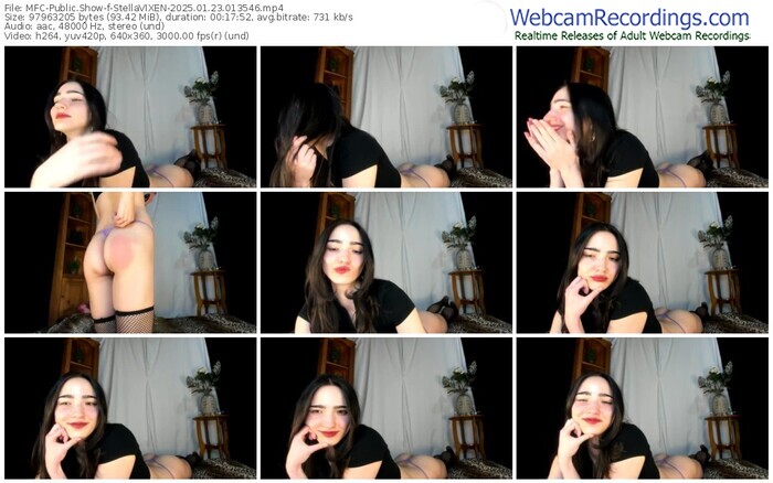 myfreecams-stellavixen-01-23-2025-01-35-46