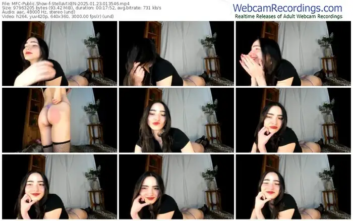 myfreecams-stellavixen-01-23-2025-01-35-46