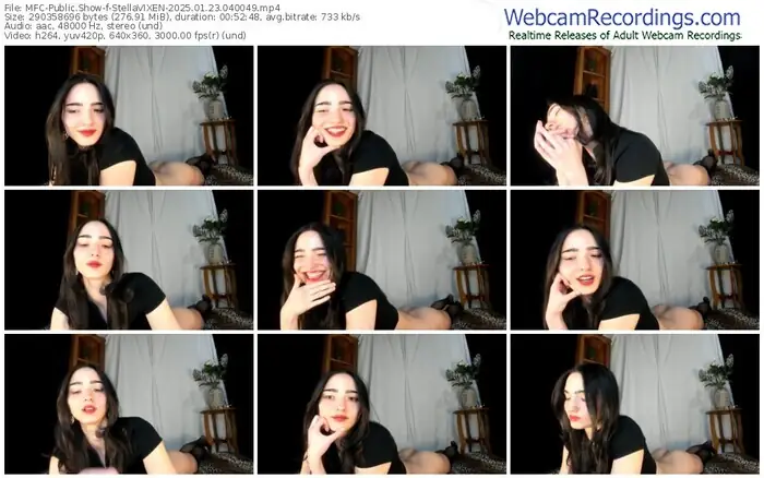 myfreecams-stellavixen-01-23-2025-04-00-49