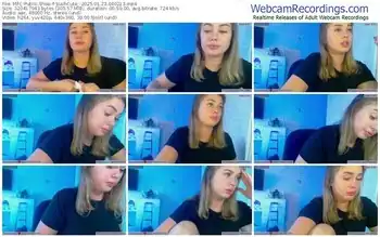 myfreecams-suchcute_-01-23-2025-04-02-13