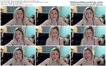 myfreecams-sweetdelia_-01-23-2025-23-45-29