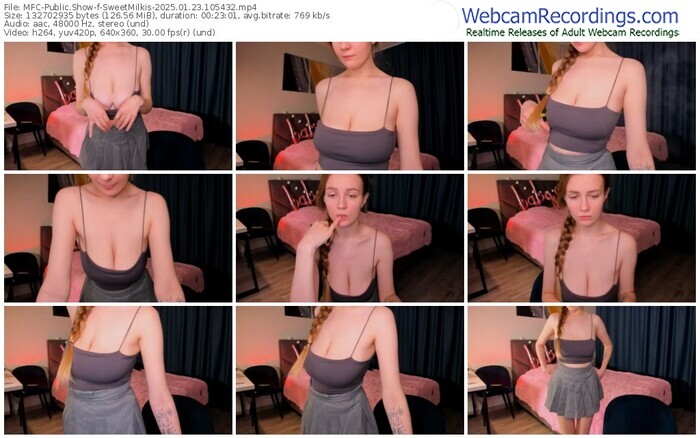 myfreecams-sweetmilkis-01-23-2025-10-54-32