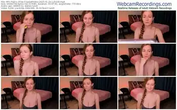 myfreecams-sweetmilkis-01-23-2025-12-50-30