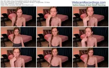 myfreecams-sweetmilkis-01-23-2025-12-52-31