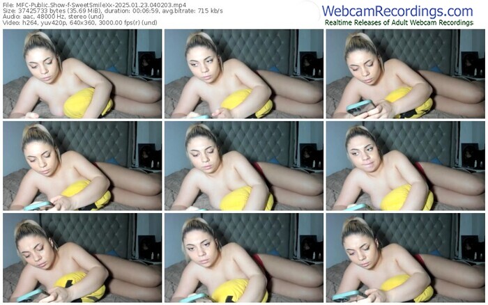 myfreecams-sweetsmilexx-01-23-2025-04-02-03