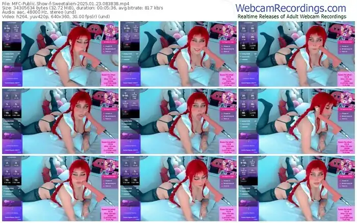 myfreecams-sweetalien-01-23-2025-08-38-38