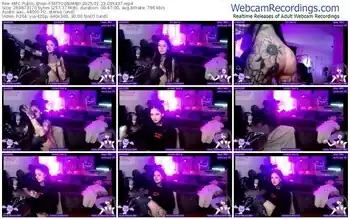 myfreecams-tattoobambi-01-23-2025-03-54-37