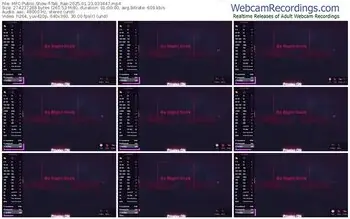 myfreecams-tati_rae-01-23-2025-03-34-47