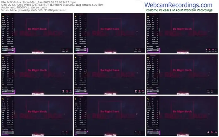 myfreecams-tati_rae-01-23-2025-03-34-47