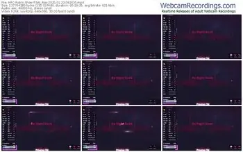 myfreecams-tati_rae-01-23-2025-06-24-35