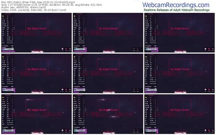 myfreecams-tati_rae-01-23-2025-06-24-35