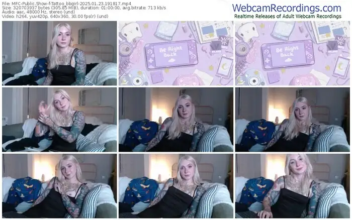 myfreecams-tattoo_bbgirl-01-23-2025-19-18-17