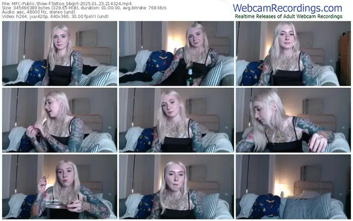 myfreecams-tattoo_bbgirl-01-23-2025-21-43-24