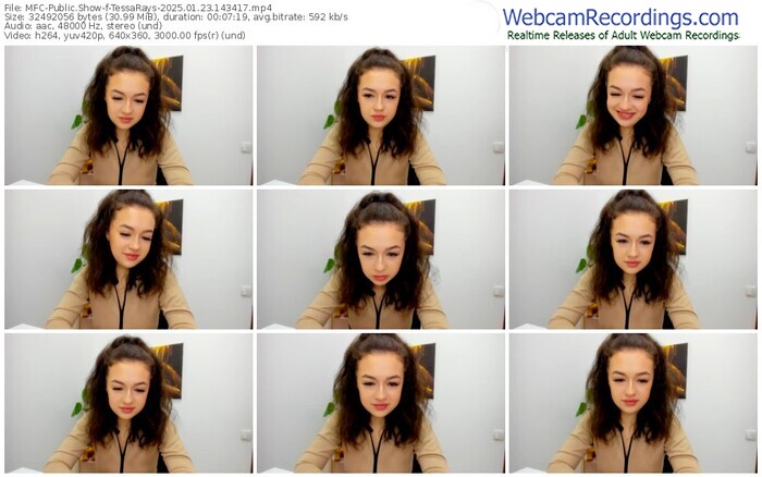 myfreecams-tessarays-01-23-2025-14-34-17