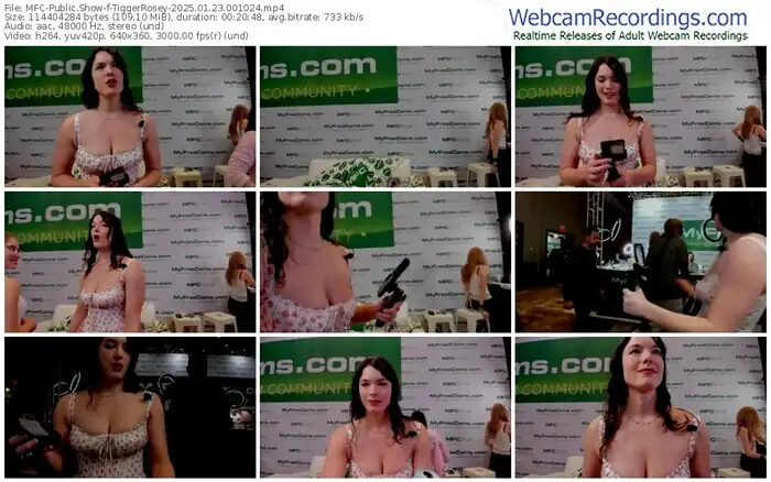 myfreecams-tiggerrosey-01-23-2025-00-10-24