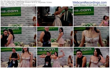 myfreecams-tiggerrosey-01-23-2025-01-24-54