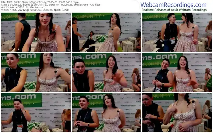 myfreecams-tiggerrosey-01-23-2025-01-34-56