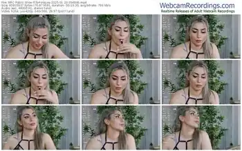 myfreecams-torrihayes-01-23-2025-09-48-46