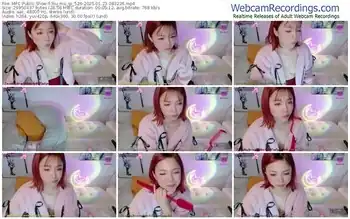 myfreecams-tsu_mu_gi_526-01-23-2025-08-32-26