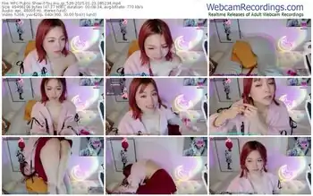 myfreecams-tsu_mu_gi_526-01-23-2025-08-52-34