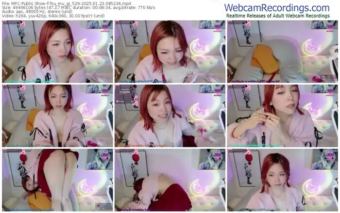 myfreecams-tsu_mu_gi_526-01-23-2025-08-52-34