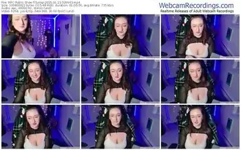 myfreecams-turnip-01-23-2025-02-09-43