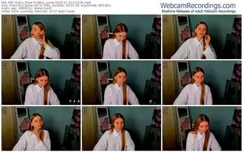 myfreecams-valery_lovee-01-23-2025-07-21-29