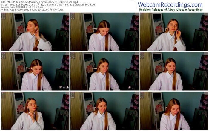 myfreecams-valery_lovee-01-23-2025-07-21-29