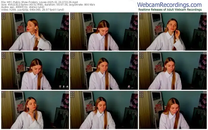 myfreecams-valery_lovee-01-23-2025-07-21-29