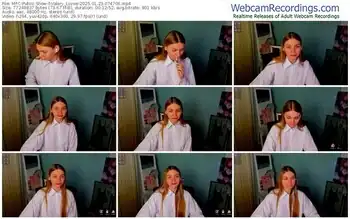 myfreecams-valery_lovee-01-23-2025-07-47-06