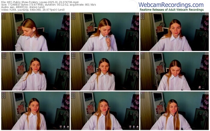 myfreecams-valery_lovee-01-23-2025-07-47-06