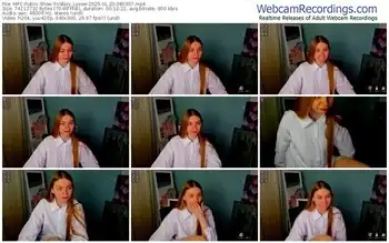 myfreecams-valery_lovee-01-23-2025-08-03-07