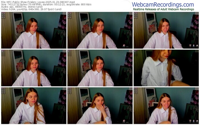 myfreecams-valery_lovee-01-23-2025-08-03-07