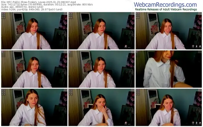 myfreecams-valery_lovee-01-23-2025-08-03-07