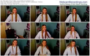 myfreecams-valery_lovee-01-23-2025-08-19-17