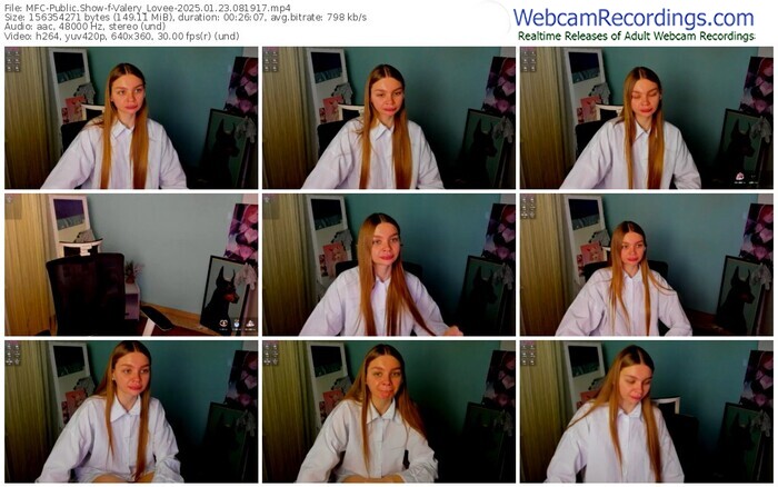 myfreecams-valery_lovee-01-23-2025-08-19-17