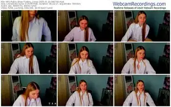 myfreecams-valery_lovee-01-23-2025-08-57-09