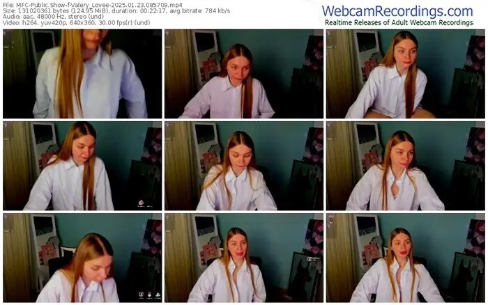 myfreecams-valery_lovee-01-23-2025-08-57-09