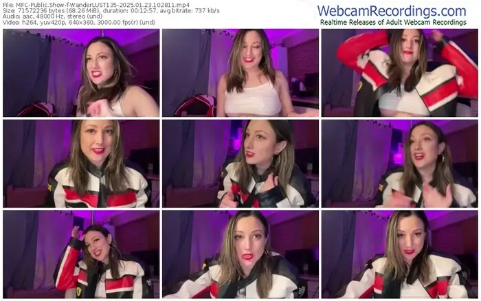 myfreecams-wanderlust135-01-23-2025-10-28-11