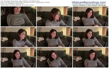 myfreecams-your_amyx-01-23-2025-19-44-12