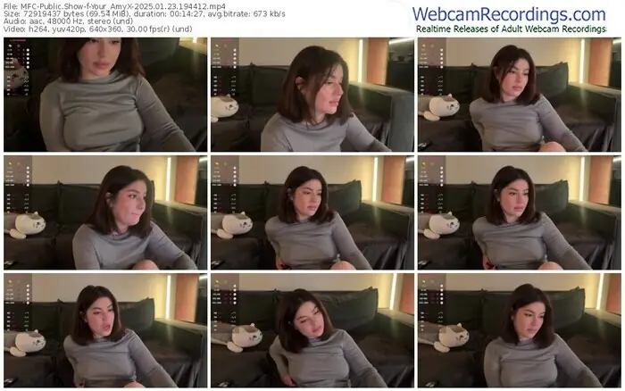 myfreecams-your_amyx-01-23-2025-19-44-12