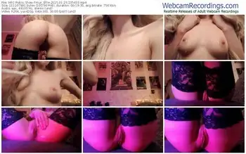 myfreecams-your_ellie-01-23-2025-23-54-33