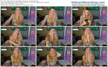 myfreecams-amissbliss-01-23-2025-23-49-28