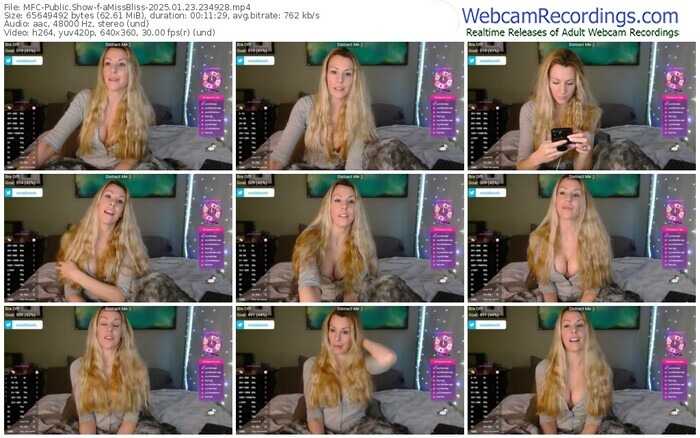 myfreecams-amissbliss-01-23-2025-23-49-28