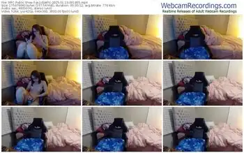 myfreecams-ac1d3athz-01-23-2025-09-18-55