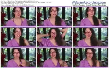 myfreecams-afterglow-01-23-2025-01-05-43