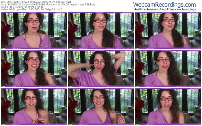 myfreecams-afterglow-01-23-2025-01-05-43