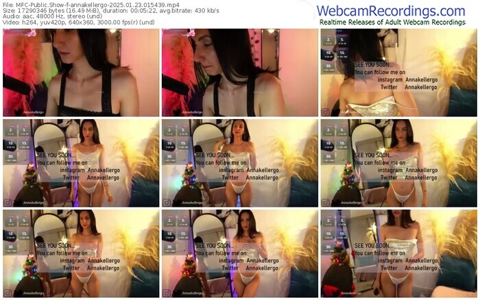 myfreecams-annakellergo-01-23-2025-01-54-39