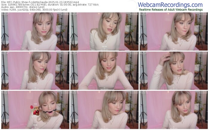 myfreecams-coletteclaude-01-23-2025-18-35-32